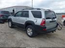 Toyota 4Runner Sr5 V6 Image 2