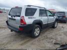 Toyota 4Runner Sr5 V6 Image 3