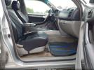 Toyota 4Runner Sr5 V6 Image 9