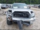 Toyota 4Runner Sr5 V6 Image 7