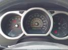 Toyota 4Runner Sr5 V6 Image 6