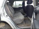 Toyota 4Runner Sr5 V6 Image 4