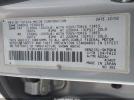 Toyota 4Runner Sr5 V6 Image 10