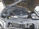 Toyota 4Runner Sr5 V6 Image 11