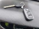 Toyota 4Runner Sr5 V6 Image 5