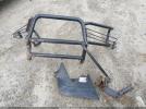 Toyota 4Runner Sr5 V6 Image 12