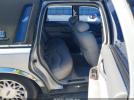 Lincoln Towncar Signature Image 9