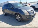 Cadillac SRX Performance Collection Image 1
