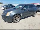 Cadillac SRX Performance Collection Image 7
