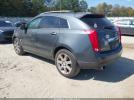 Cadillac SRX Performance Collection Image 9