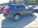 Cadillac SRX Performance Collection Image 11