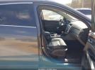 Cadillac SRX Performance Collection Image 6