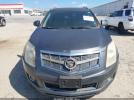 Cadillac SRX Performance Collection Image 10