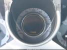 Cadillac SRX Performance Collection Image 3