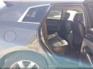 Cadillac SRX Performance Collection Image 4