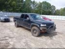 Chevrolet Silverado 1500 Lt Image 1