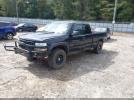 Chevrolet Silverado 1500 Lt Image 12