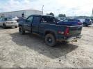 Chevrolet Silverado 1500 Lt Image 8