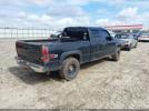 Chevrolet Silverado 1500 Lt Image 10