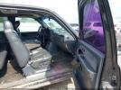 Chevrolet Silverado 1500 Lt Image 7