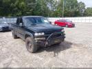 Chevrolet Silverado 1500 Lt Image 2