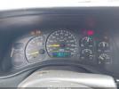 Chevrolet Silverado 1500 Lt Image 9