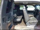 Chevrolet Silverado 1500 Lt Image 5