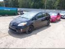 Toyota Prius Two Image 17
