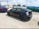 Toyota Prius Two Image 6