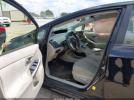 Toyota Prius Two Image 3