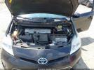 Toyota Prius Two Image 8
