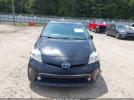 Toyota Prius Two Image 14