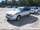 Subaru Outback 2.5i Premium Image 2