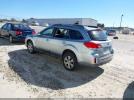 Subaru Outback 2.5i Premium Image 6