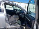 Subaru Outback 2.5i Premium Image 12