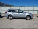 Subaru Outback 2.5i Premium Image 3