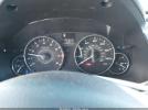 Subaru Outback 2.5i Premium Image 9