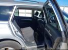 Subaru Outback 2.5i Premium Image 7