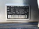 Subaru Outback 2.5i Premium Image 11