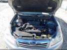 Subaru Outback 2.5i Premium Image 5