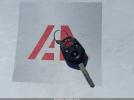Subaru Outback 2.5i Premium Image 8
