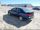 Toyota Corolla S Image 4
