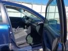 Toyota Corolla S Image 6
