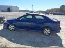 Toyota Corolla S Image 2