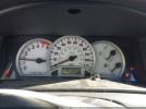 Toyota Corolla S Image 7