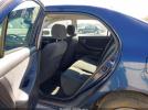 Toyota Corolla S Image 10