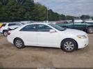 Toyota Camry Le Image 8