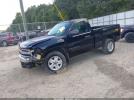 Chevrolet Silverado 1500 Lt1 Image 4