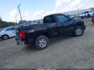 Chevrolet Silverado 1500 Lt1 Image 5