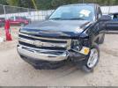 Chevrolet Silverado 1500 Lt1 Image 7